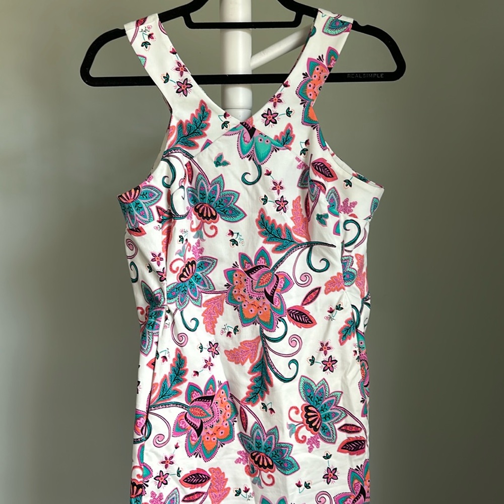 Nine West Dress